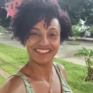 jaqueline barbosa (assistente social)