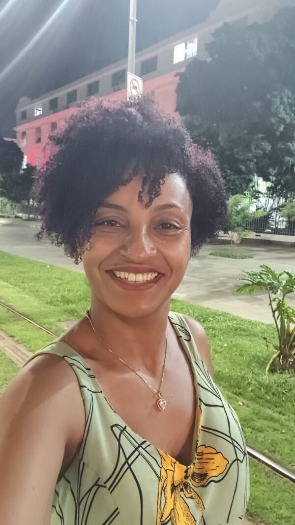 jaqueline barbosa (assistente social)