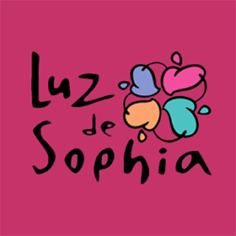 ONG Luz de Sophia