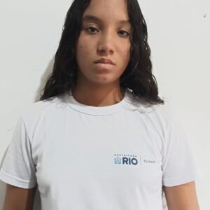 WhatsApp Image 2026-03-11 at 12.50.36 Maria Vitória | RJ