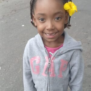 Sophia Vitoria Sophia | RJ