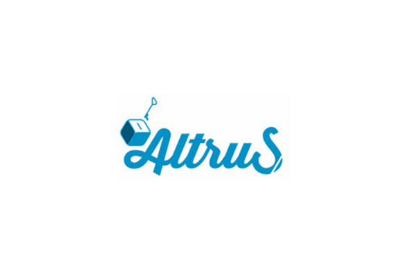 Altrus