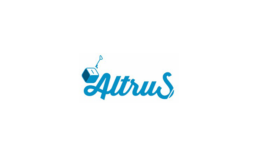 Altrus