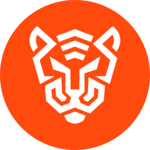Nexfera Digital