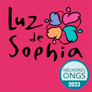 ONG Luz de Sophia