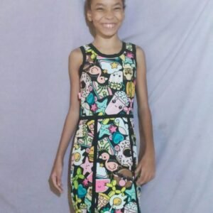 Lívia Vitória Livia Vitória | RJ