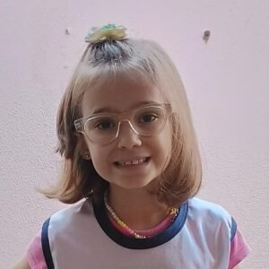 Maria Clara Galvão - RJ Maria Clara | RJ