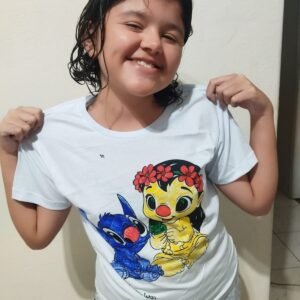 Maria Luiza Maria Luiza | RJ