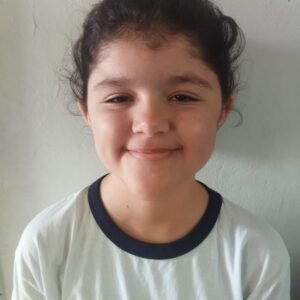 maria luiza d.i. e tdha rj