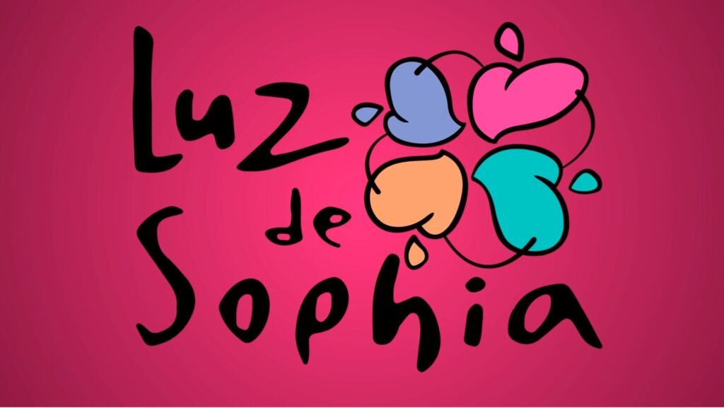 caparosaong