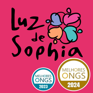 ONG Luz de Sophia