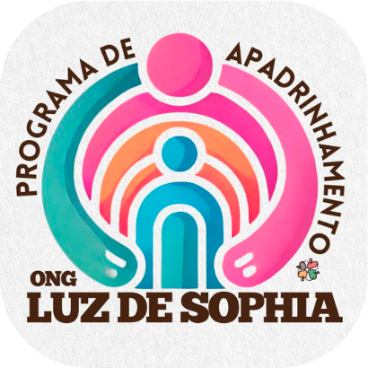 apadrinhamento