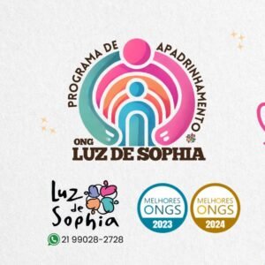 apadrinhamentoluzdesophia apadrinhamentoluzdesophia