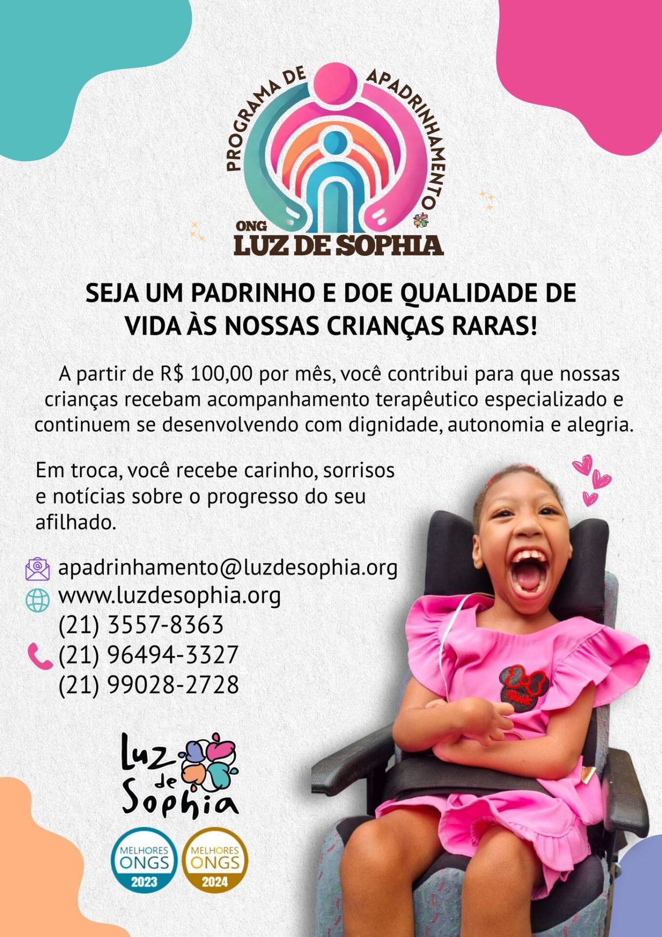apdrinhamentoinformacoes
