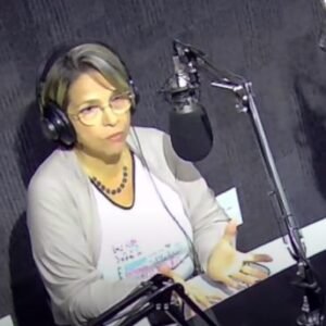 captura de tela 2025 06 17 000156