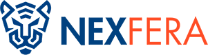 Nexfrea Inovações Digitais