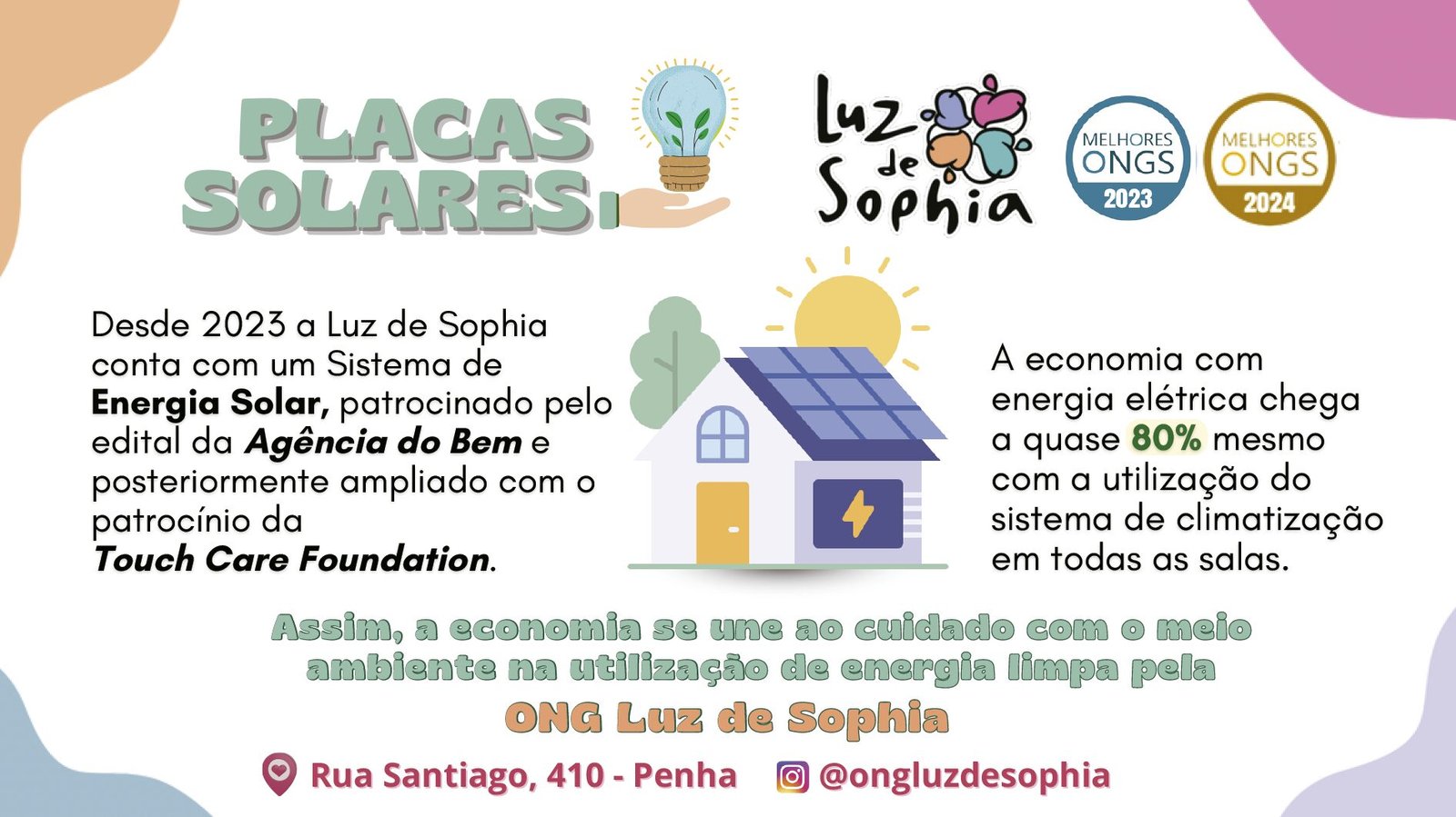 placassolares
