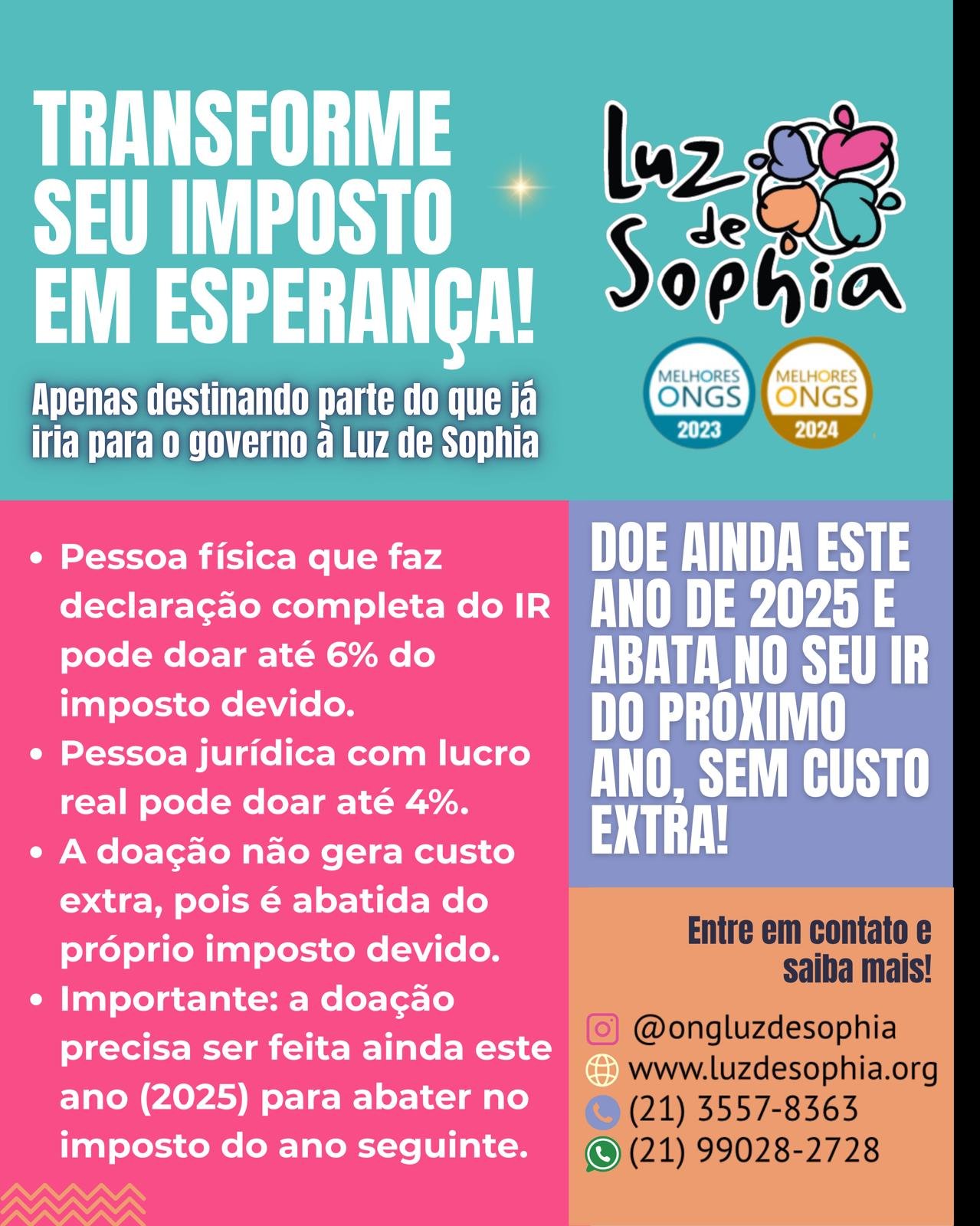 whatsapp image 2025 10 31 at 11.03.21 (1)