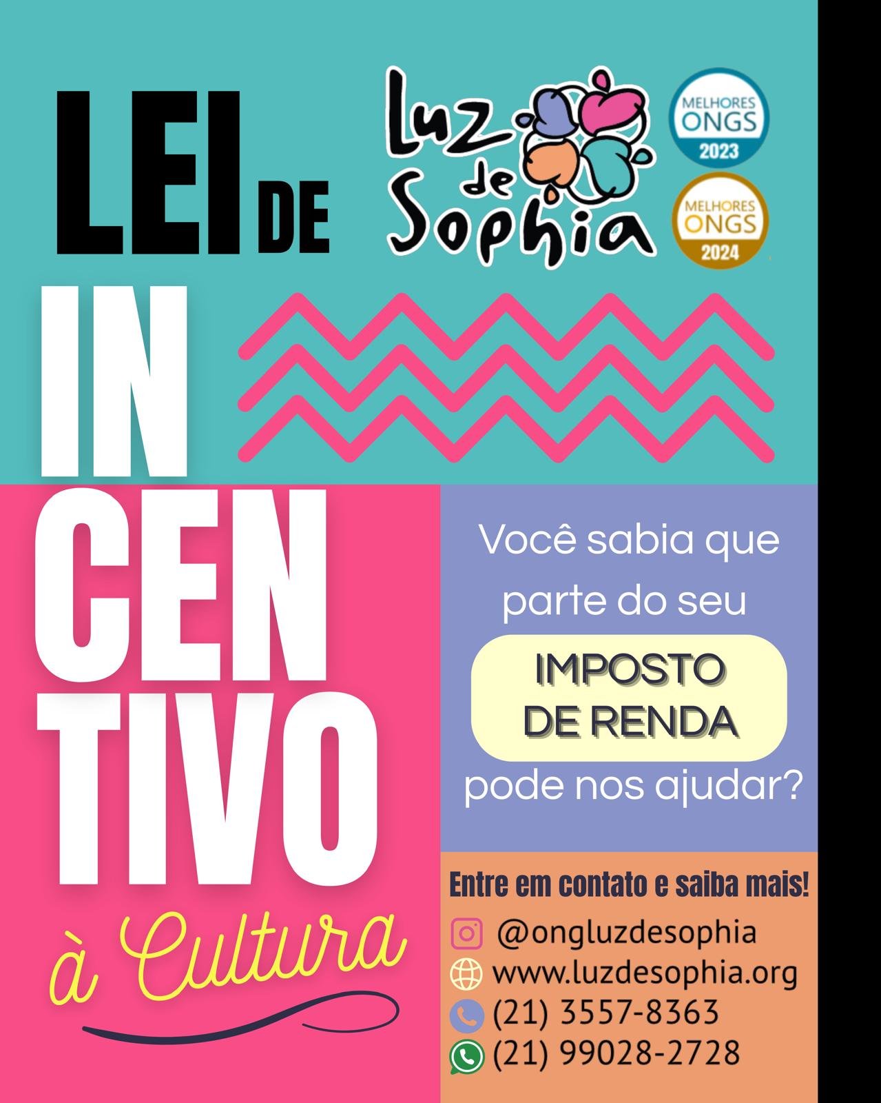 whatsapp image 2025 10 31 at 11.03.21