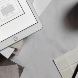 design_nclusivo_ong_luz_de-Sophia Design Inclusivo e Neuroarquitetura: Como o Espaço Pode Acolher o Público Autista