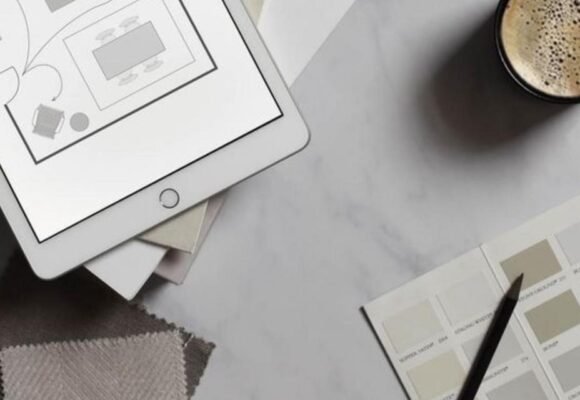 Design Inclusivo e Neuroarquitetura: Como o Espaço Pode Acolher o Público Autista