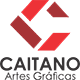 Caitano Artes Gráficas