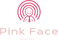 Pink Face Idiomas