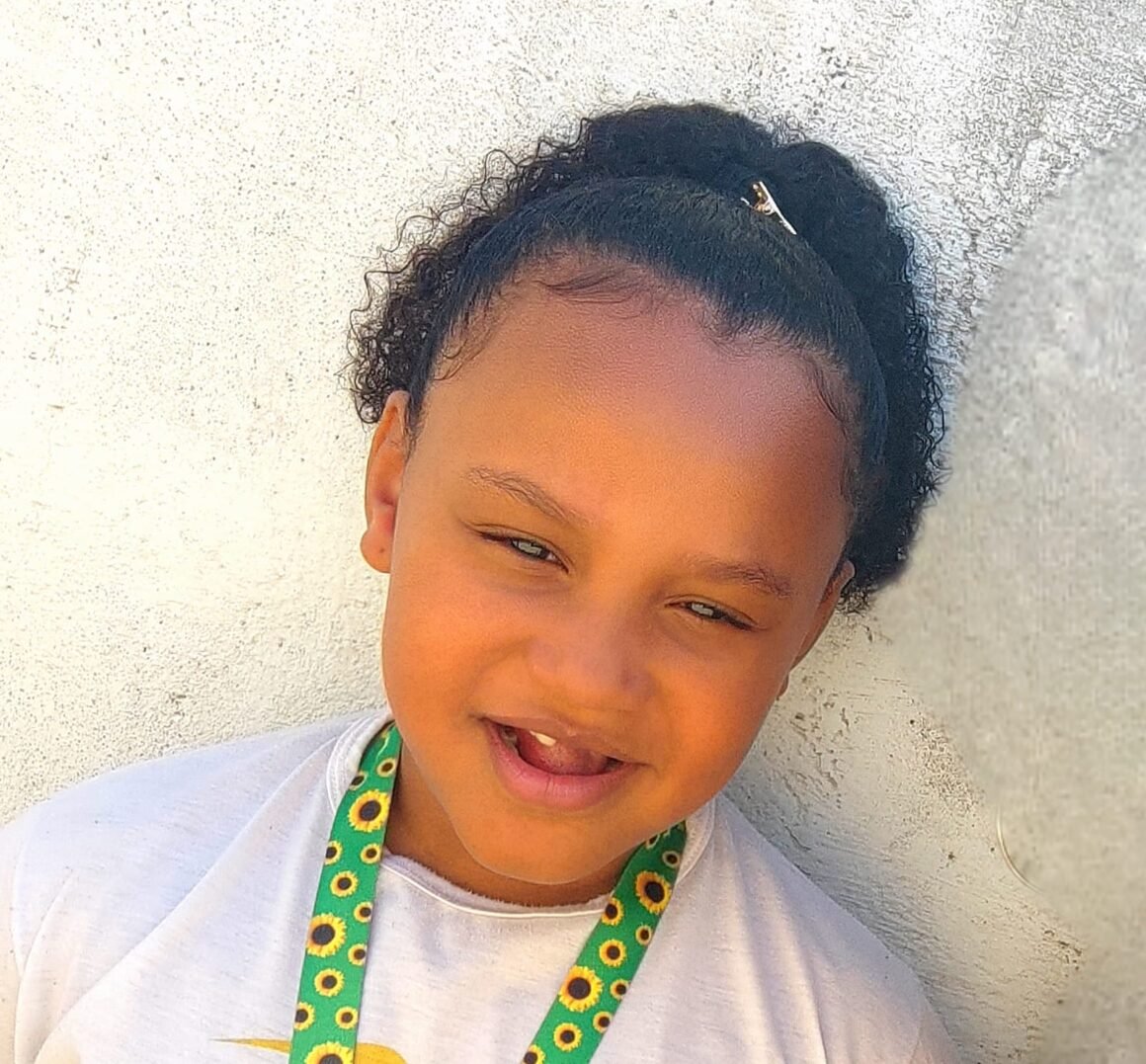 Maria Eduarda Loreto | RJ