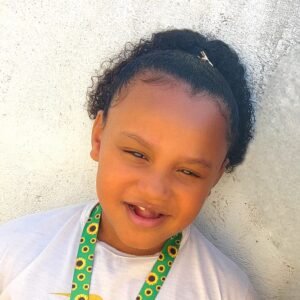 Maria Eduarda Loreto | RJ