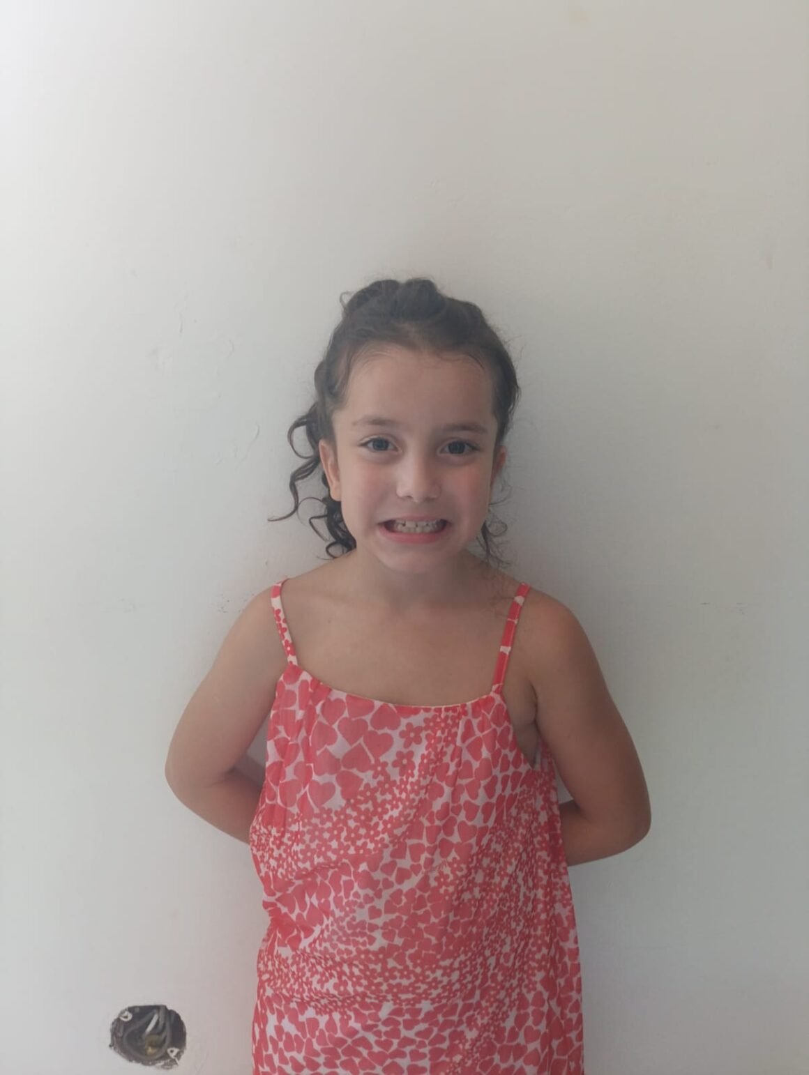 Maria Eduarda Salles | RJ