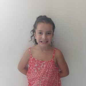 Maria Eduarda Salles Maria Eduarda Salles | RJ