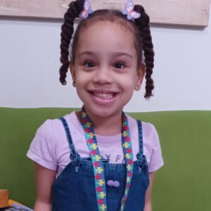 WhatsApp Image 2026-03-10 at 22.17.45 (2) Clarice | RJ