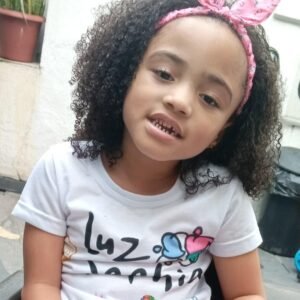 WhatsApp Image 2026-03-10 at 22.17.45 (3) Ana Victória | RJ