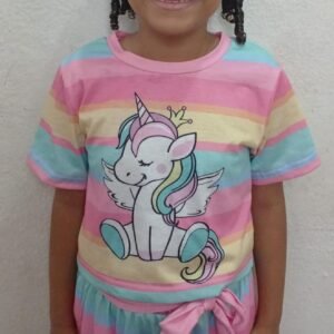 WhatsApp Image 2026-03-10 at 22.17.45 Lara do Nascimento | RJ