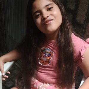 WhatsApp Image 2026-03-11 at 18.24.17 Williane | RJ