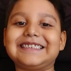 WhatsApp Image 2026-03-11 at 18.24.39 Rael | RJ