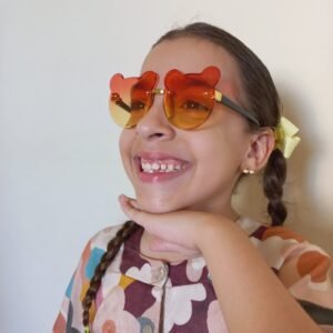 WhatsApp Image 2026-03-11 at 19.12.57 Micaela | RJ