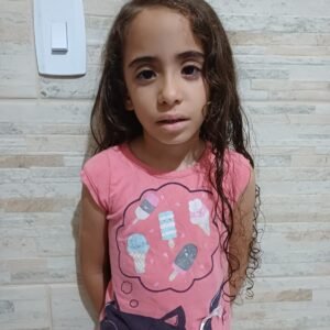 WhatsApp Image 2026-03-11 at 19.35.23 Alice | RJ