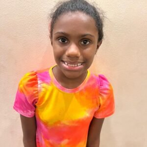 WhatsApp Image 2026-03-12 at 18.31.41 Alice e Isadora | RJ