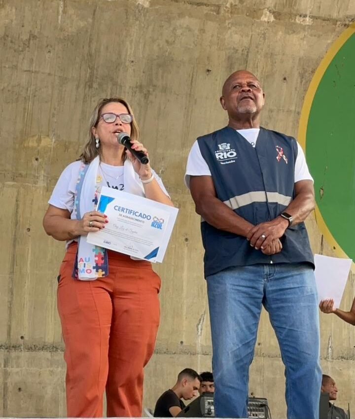 WhatsApp Image 2026-07-03 at 14.48.11 Participação em Evento Prefeitura do Rio de Janeiro