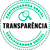 Imagem 5